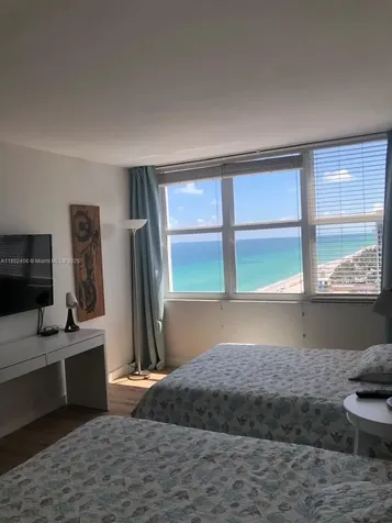 2751 S Ocean Drive Hollywood FL 33019
