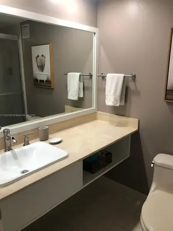 2751 S Ocean Drive Hollywood FL 33019