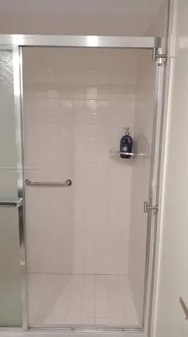 2751 S Ocean Drive Hollywood FL 33019