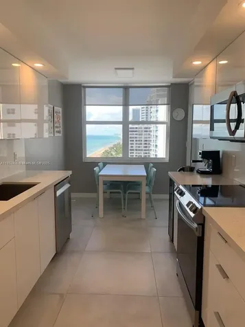 2751 S Ocean Drive Hollywood FL 33019