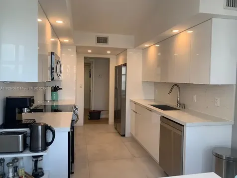 2751 S Ocean Drive Hollywood FL 33019