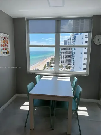 2751 S Ocean Drive Hollywood FL 33019