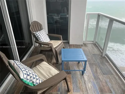 2751 S Ocean Drive Hollywood FL 33019