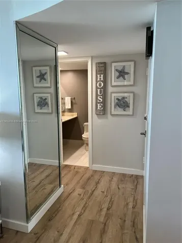 2751 S Ocean Drive Hollywood FL 33019