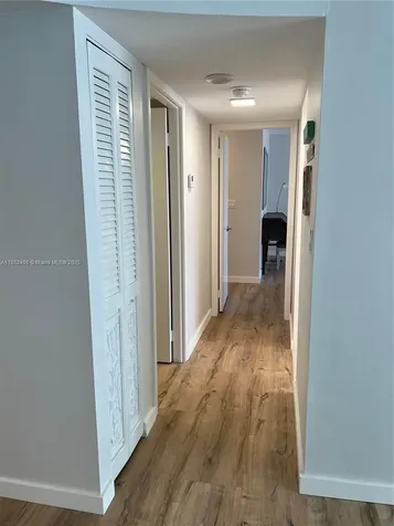 2751 S Ocean Drive Hollywood FL 33019