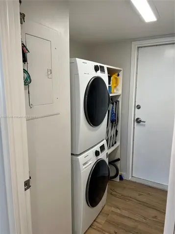 2751 S Ocean Drive Hollywood FL 33019