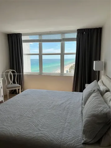 2751 S Ocean Drive Hollywood FL 33019