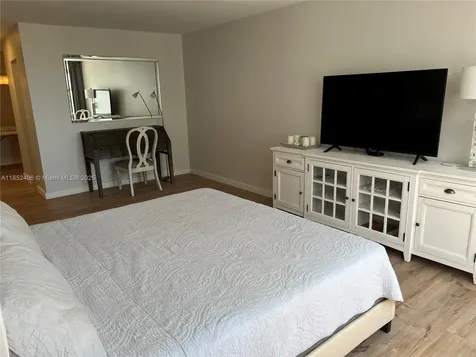 2751 S Ocean Drive Hollywood FL 33019