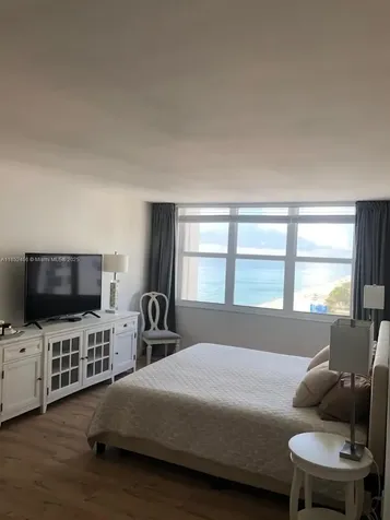 2751 S Ocean Drive Hollywood FL 33019