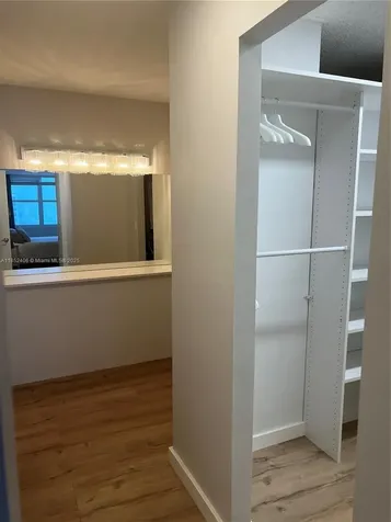 2751 S Ocean Drive Hollywood FL 33019