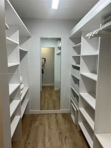 2751 S Ocean Drive Hollywood FL 33019