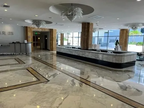 2751 S Ocean Drive Hollywood FL 33019