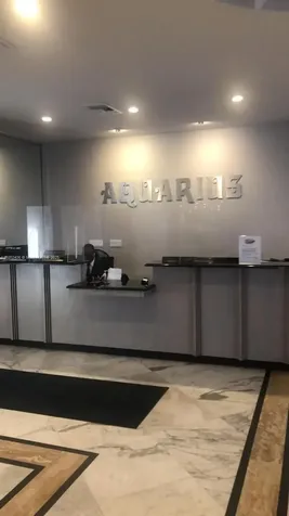 2751 S Ocean Drive Hollywood FL 33019