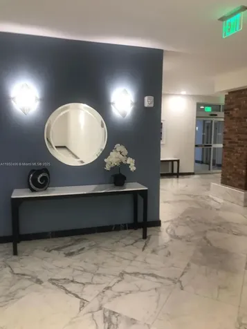 2751 S Ocean Drive Hollywood FL 33019