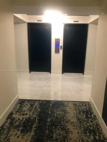 2751 S Ocean Drive Hollywood FL 33019