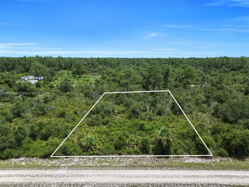 4222 E 29th Street Other City - In The State Of Florida FL 33920