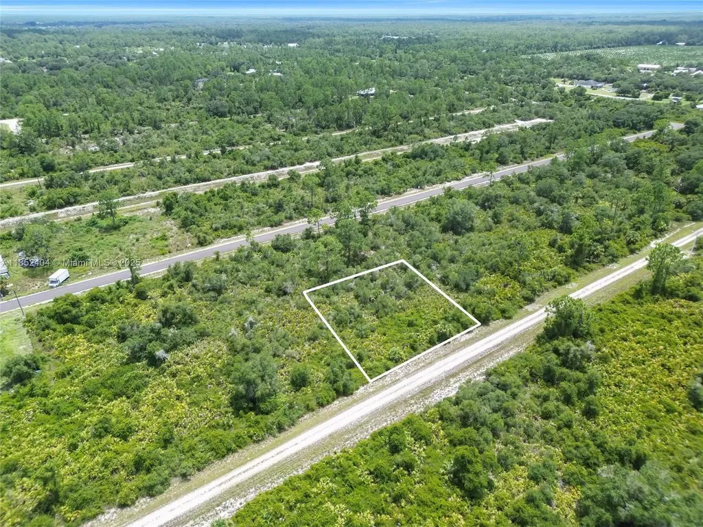 4222 E 29th Street Other City - In The State Of Florida FL 33920