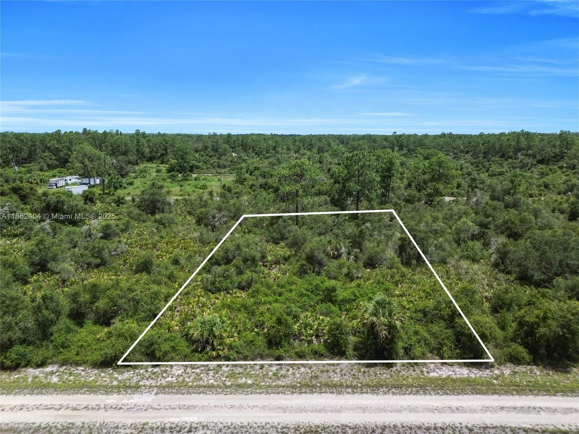 4222 E 29th Street Other City - In The State Of Florida FL 33920