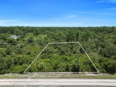 4222 E 29th Street Other City - In The State Of Florida FL 33920