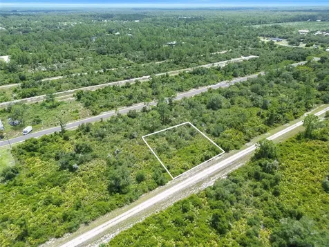 4222 E 29th Street Other City - In The State Of Florida FL 33920