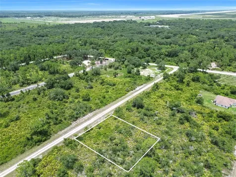 4222 E 29th Street Other City - In The State Of Florida FL 33920