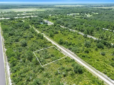 4222 E 29th Street Other City - In The State Of Florida FL 33920