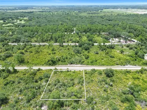 4222 E 29th Street Other City - In The State Of Florida FL 33920