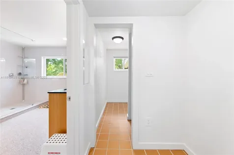 1074 NW 153rd Street Miami FL 33169