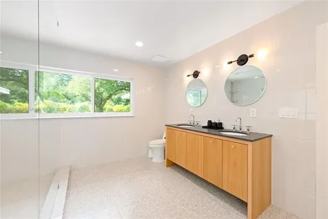 1074 NW 153rd Street Miami FL 33169