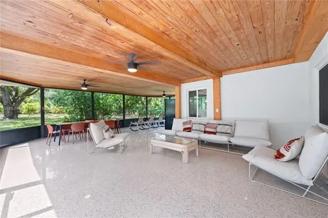 1074 NW 153rd Street Miami FL 33169