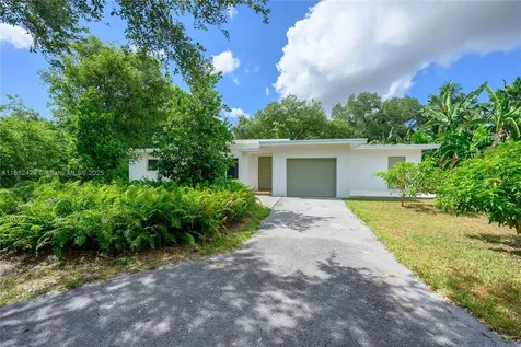 1074 NW 153rd Street Miami FL 33169