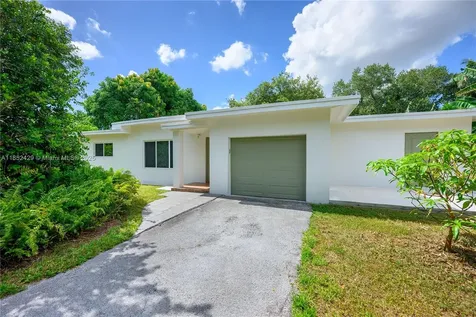 1074 NW 153rd Street Miami FL 33169