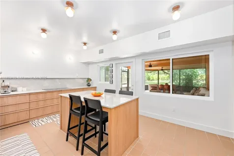 1074 NW 153rd Street Miami FL 33169