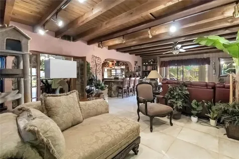 10255 SW 46th Street Miami FL 33165