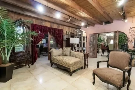 10255 SW 46th Street Miami FL 33165