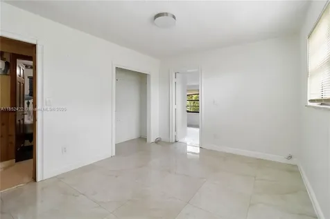 10255 SW 46th Street Miami FL 33165