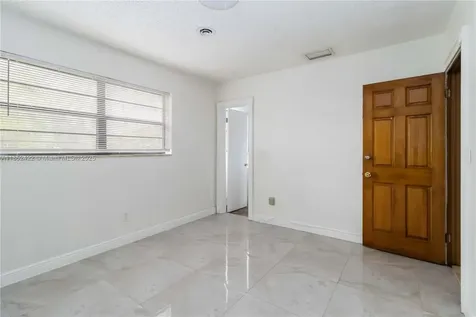 10255 SW 46th Street Miami FL 33165