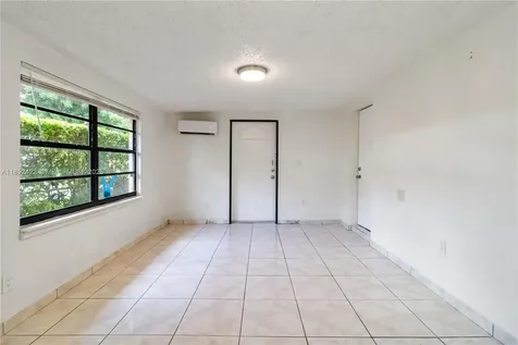 10255 SW 46th Street Miami FL 33165