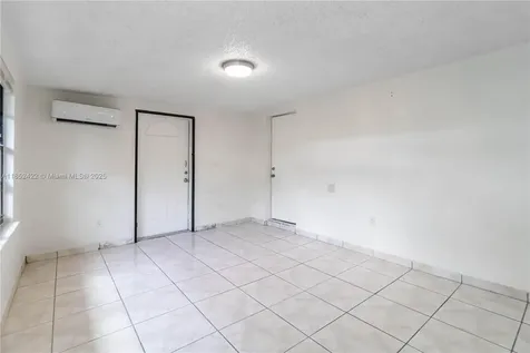 10255 SW 46th Street Miami FL 33165