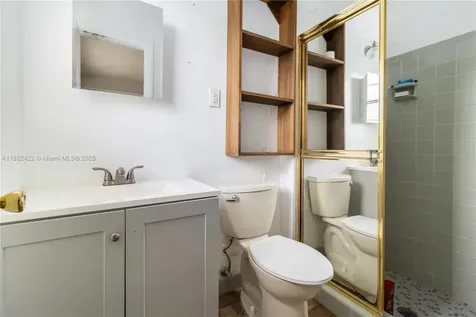 10255 SW 46th Street Miami FL 33165