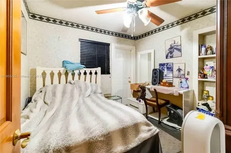 10255 SW 46th Street Miami FL 33165