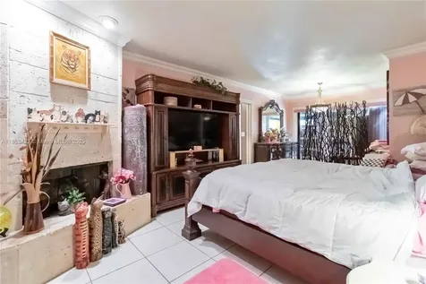 10255 SW 46th Street Miami FL 33165