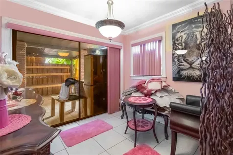 10255 SW 46th Street Miami FL 33165