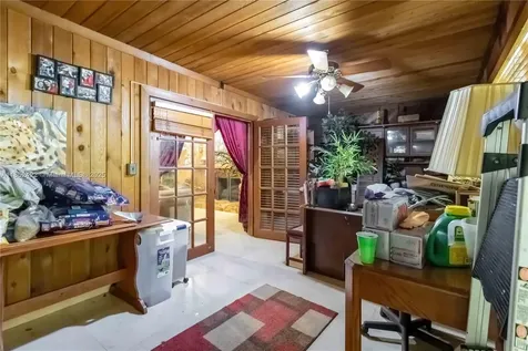 10255 SW 46th Street Miami FL 33165