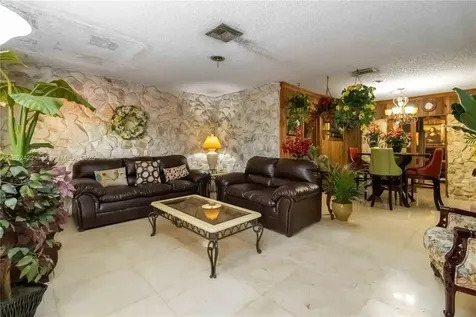 10255 SW 46th Street Miami FL 33165