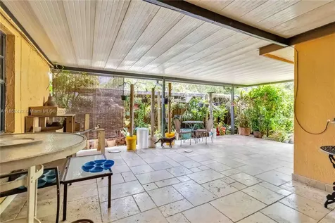 10255 SW 46th Street Miami FL 33165