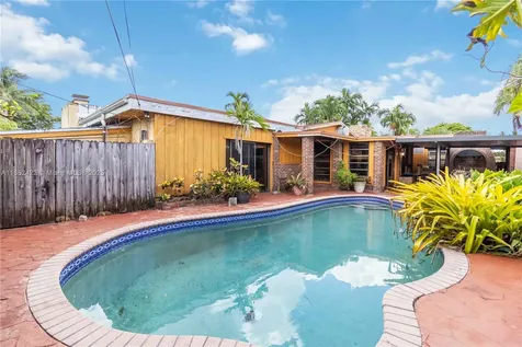 10255 SW 46th Street Miami FL 33165