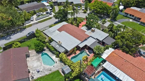 10255 SW 46th Street Miami FL 33165