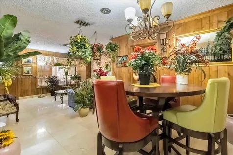 10255 SW 46th Street Miami FL 33165