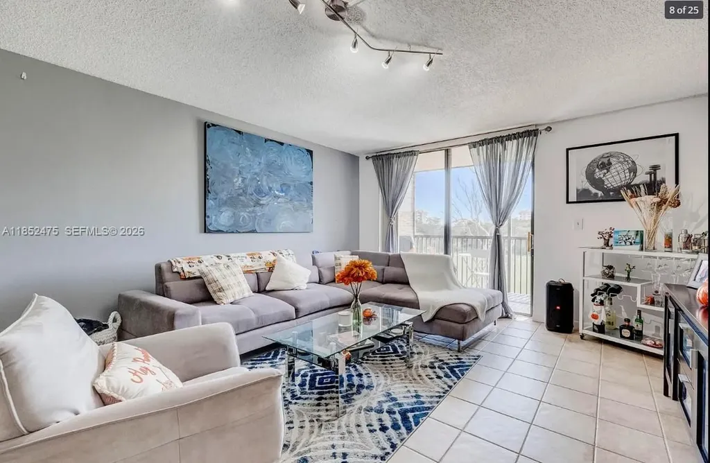 5570 NW 44th Street Lauderhill FL 33319